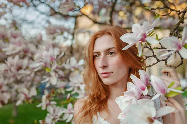 Kristýna Dědová
